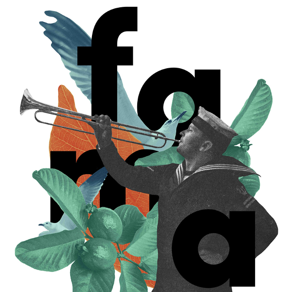 48. Festiwal FAMA (źródło: materiały prasowe organizatora)