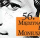 56. Międzynarodowy Festiwal Moniuszkowski (źródło: materiały prasowe organizatora)