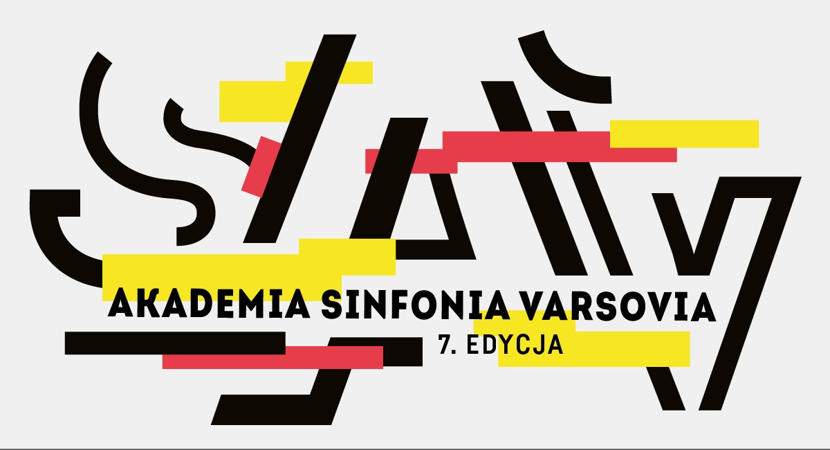Akademia Sinfonia Varsovia (źródło: materiały prasowe organizatora)