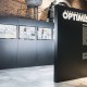 „Architektura optymizmu.Modernizm w Kownie”, sympozjum naukowe (źródło: materiały prasowe organizatorów)