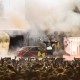 A$AP Rocky, Kraków Live Festival, fot. Stolarska (źródło: materiały prasowe organizatora)