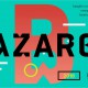 „Bazarch Wrocław 2018” (źródło: materiały prasowe organizatorów)
