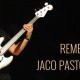 Bireli Lagrene Electric Quartet, „Remember Jaco Pastorius” (źródło: materiały prasowe organizatora)