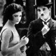 „Charlie Chaplin. Mały Tramp”, przegląd filmów w kinie Iluzjon (źródło: materiały prasowe organizatora)