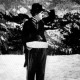 „Charlie Chaplin. Mały Tramp”, przegląd filmów w kinie Iluzjon (źródło: materiały prasowe organizatora)