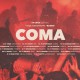 Coma, 20-lecie zespołu, 2018 (źródło: materiały prasowe organizatora)