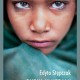Edyta Stępczak, „Burka w Nepalu nazywa się sari” (źródło: materiały prasowe wydawnictwa)