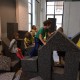 „Festiwal Dizajnu i Kreatywności Ene Due De”, Concordia Design (źródło: materiały prasowe organizatorów)