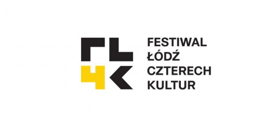 Festiwal Łódź Czterech Kultur (źródło: materiały prasowe organizatora)