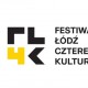 Festiwal Łódź Czterech Kultur (źródło: materiały prasowe organizatora)