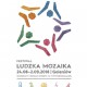 Festiwal Ludzka Mozaika (źródło: materiały prasowe organizatora)