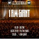 I Am Giant (źródło: materiały prasowe organizatora)