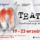 Koszalińskie Konfrontacje Młodych „m-teatr” 2018, Bałtycki Teatr Dramatyczny w Koszalinie (źródło: materiał prasowy organizatora)