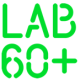 „Lab 60+” (źródło: materiały prasowe fundacji)
