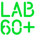 „Lab 60+” (źródło: materiały prasowe fundacji)