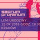 Lem: Urodziny (źródło: materiały prasowe organizatora)