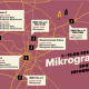 „Mikrogranty. Weź miasto w swoje ręce”, Ogólnomiejski program wsparcia lokalnych inicjatyw (źródło: materiały prasowe organizatorów)
