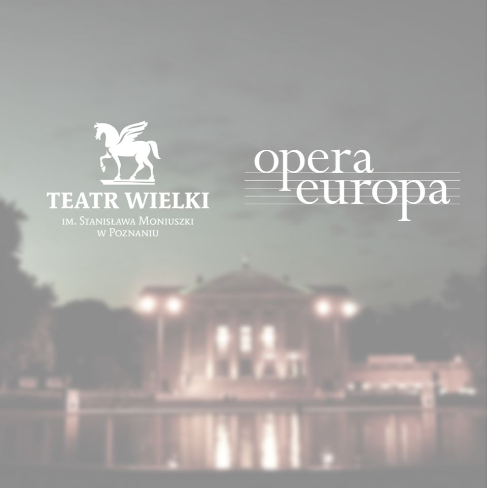 Opera Management Course (źródło: materiały prasowe organizatora)