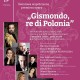 {oh!} Orkiestra Historyczna, „Gismondo, Re di Polonia” (źródło: materiały prasowe)