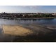 „Kształt wody. Kujawsko-pomorskie panoramy Wisły”, Jadwiga i Marek Czarneccy (źródło: materiały prasowe organizatora)