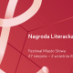 „Życie Bloku w Mieście Słowa”, Festiwal Miasto Słowa (źródło: materiały prasowe organizatorów)