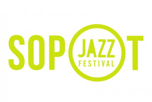 Sopot Jazz Festiva (źródło: materiały prasowe organizatora)
