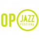 Sopot Jazz Festiva (źródło: materiały prasowe organizatora)