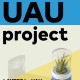 „UAU project”, Instytut Dizajnu w Kielcach (źródło: materiały prasowe organizatorów)