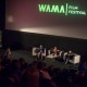 „Wama Film Festival”, fot. Przemysław Skrzydło (źródło: materiały prasowe organizatora)