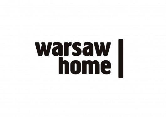 „Warsaw Home” (źródło: materiały prasowe organizatora)