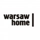 „Warsaw Home” (źródło: materiały prasowe organizatora)