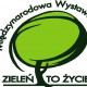 „Zieleń to życie”, Expo Warszawa XXI (źródło: materiały prasowe organizatorów)