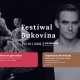 1. Festiwal Bukovina (źródło: materiały prasowe)