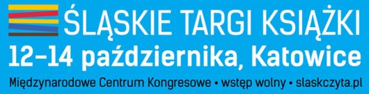 4. Śląskie Targi Książki (źródło: materiały prasowe organizatora)