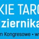 4. Śląskie Targi Książki (źródło: materiały prasowe organizatora)