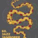 60. Jazz Jamboree (źródło: materiały prasowe organizatora)