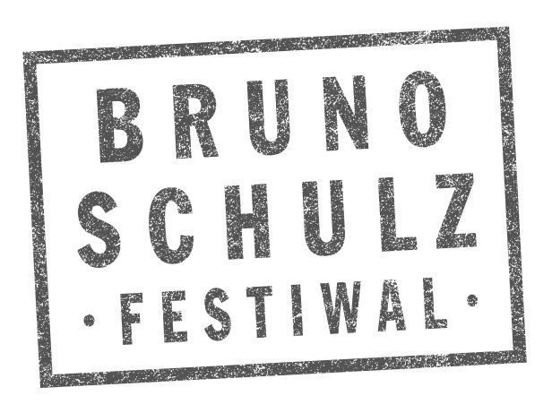 7. Bruno Schulz Festiwal (źródło: materiały prasowe organizatora)