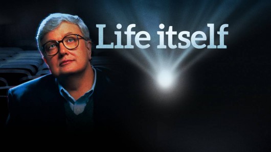 „Life itself” (źródło: materiały prasowe organizatora)