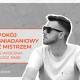 Adrian Sobieszczański (źródło: materiały prasowe organizatora)