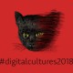 Digital Cultures 2018 (źródło: materiały prasowe organizatora)