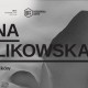 „Dolina pomników” (źródło: materiały prasowe organizatora)