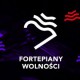 „Fortepiany Wolności”, 10. Festiwal Soudedit (źródło: materiały prasowe organizatora)