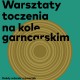 „Warsztaty toczenia na kole garncarskim”, Instytut Dizajnu w Kielcach (źródło: materiały prasowe organizatorów)