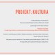 „Projekt: Kultura” (źródło: materiały prasowe organizatora)