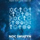 Noc Świątyń 2018 (źródło: materiały prasowe organizatora)
