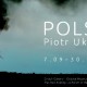„Polska.Piotr Uklański” (źródło: materiały prasowe organizatora)