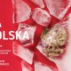 „Za-Polska”, reż. Agata Biziuk (źródło: materiały prasowe teatru)