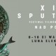 12. Festiwal Filmów Rosyjskich Sputnik nad Polską (źródło: materiały prasowe organizatora)