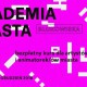 „Akademia Miasta”, Fundacja Malta (źródło: materiały prasowe organizatorów)