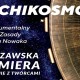 „Archikosmos”, reż. Marcin Zasada, Marcin Nowak (źródło: materiały prasowe organizatorów)